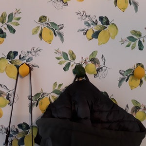 Fam added a photo of their purchase