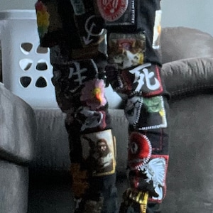 Christian added a photo of their purchase