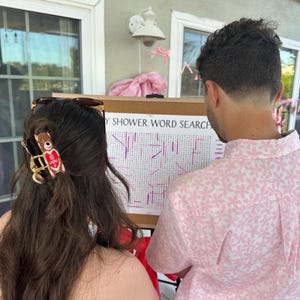 Amy added a photo of their purchase