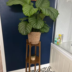Rebecca added a photo of their purchase