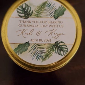 Mizz added a photo of their purchase