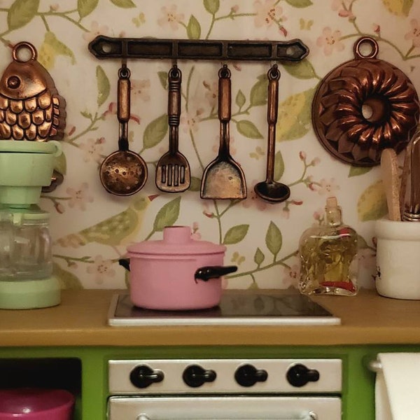 10 Piccoli Agatha Christie... Da Poco Usciti Ma Gi&agrave; Oggetti Del Desiderio