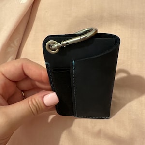 Vanessa added a photo of their purchase