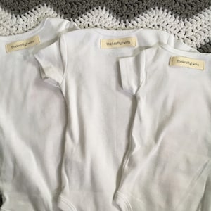 Laura added a photo of their purchase