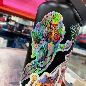 Sergio added a photo of their purchase