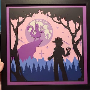 Jimi hat ein Foto des gekauften Artikels hinzugefügt