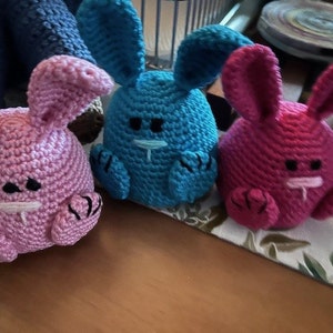 Narelle added a photo of their purchase