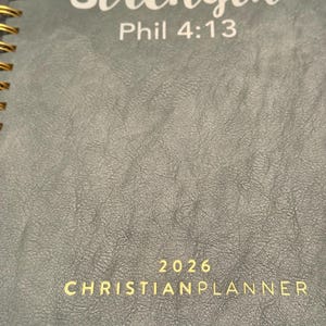 Tina ha añadido una foto de su compra