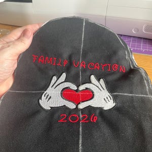 Jane added a photo of their purchase