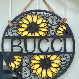 Isabel added a photo of their purchase