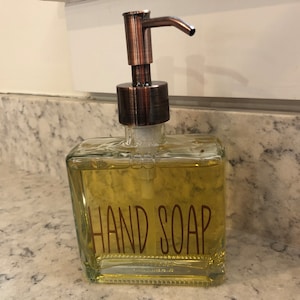 Alicia added a photo of their purchase