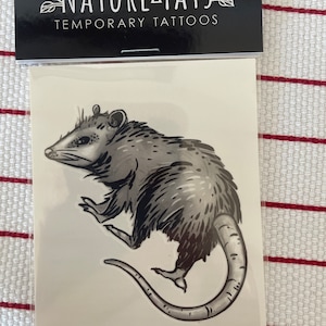 Barry added a photo of their purchase