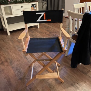 Ashley added a photo of their purchase