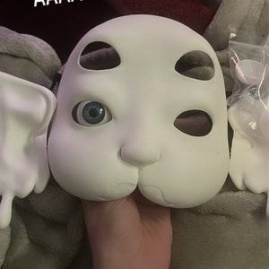 Jessica added a photo of their purchase