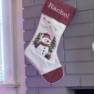 rachel ha añadido una foto de su compra
