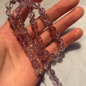 Angela added a photo of their purchase