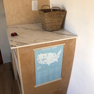 Shelby added a photo of their purchase