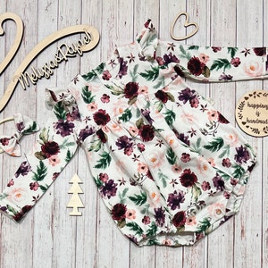 Olesja added a photo of their purchase