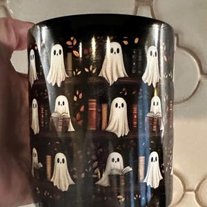 Stephanie added a photo of their purchase