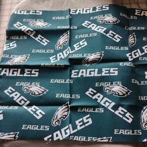 Teresa added a photo of their purchase