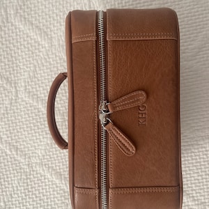 mariel added a photo of their purchase