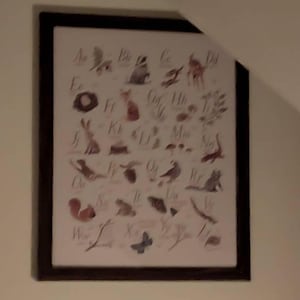 Brettany added a photo of their purchase