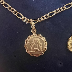 jocelyn ha añadido una foto de su compra