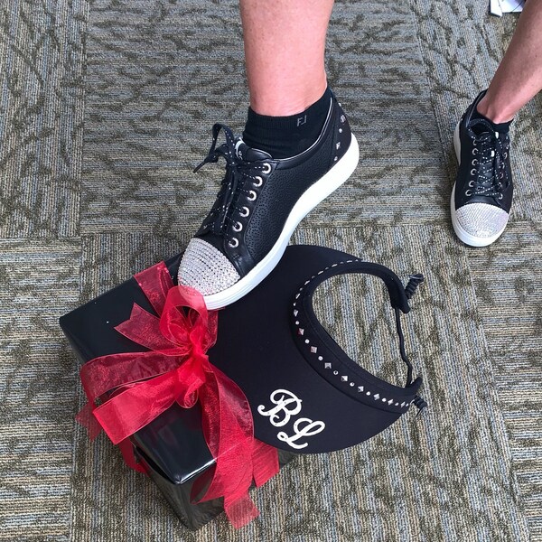 vapormax flyknit 2 custom