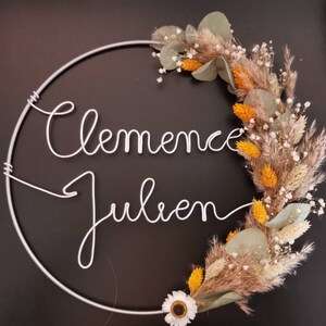 Bérénice ha añadido una foto de su compra