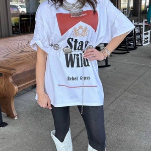Carlie added a photo of their purchase