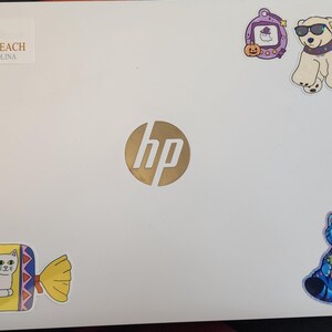 Etsy-Käufer:in hat ein Foto des gekauften Artikels hinzugefügt