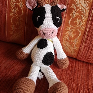Marlen added a photo of their purchase