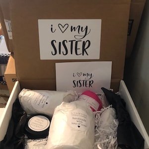 Trudi added a photo of their purchase