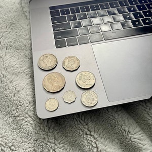 Justin added a photo of their purchase