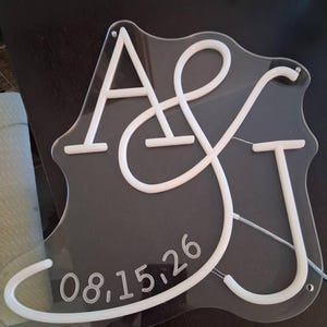 Alma added a photo of their purchase