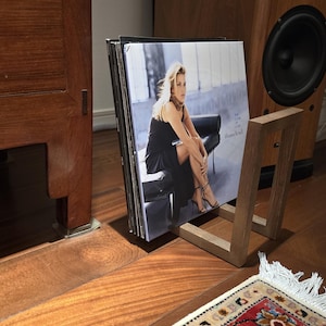 Aruna added a photo of their purchase