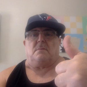 Julio added a photo of their purchase
