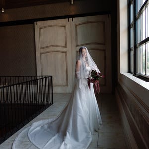 Lexi Shanahan added a photo of their purchase