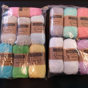 Debi added a photo of their purchase
