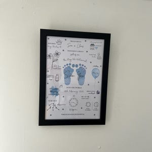 Llinos added a photo of their purchase