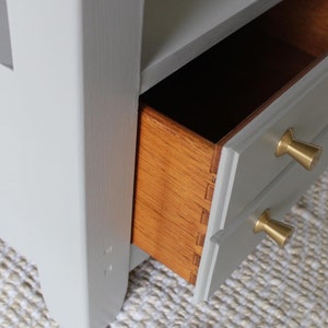 Renee heeft een foto van zijn/haar aankoop toegevoegd