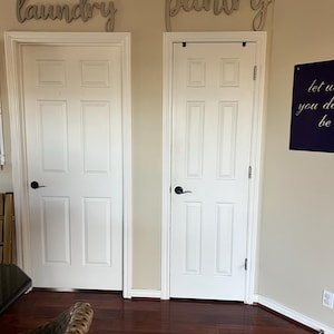 Holly added a photo of their purchase