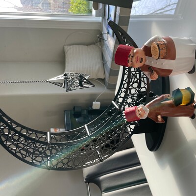 ramadan gifts luxury