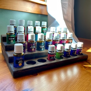 Angelina added a photo of their purchase