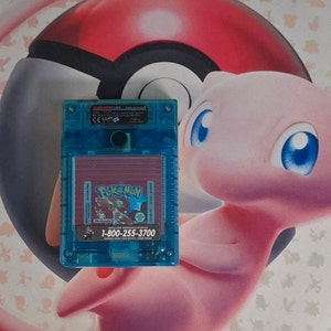 Aaron hat ein Foto des gekauften Artikels hinzugefügt