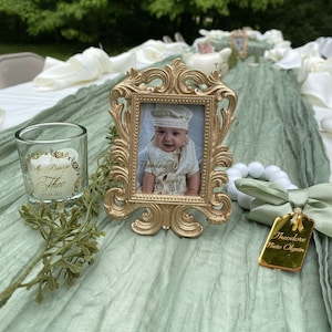 Bea added a photo of their purchase