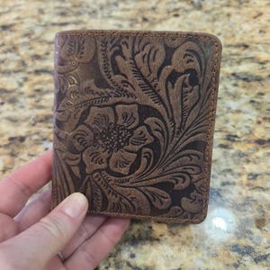 Kelly added a photo of their purchase