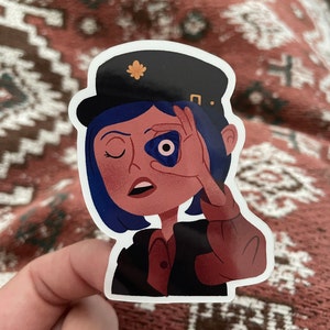 Breona ha añadido una foto de su compra