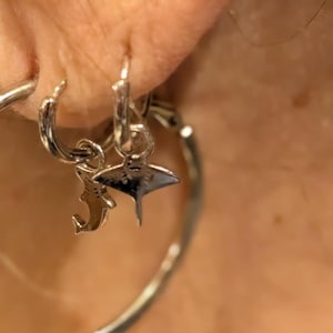 Kristian added a photo of their purchase
