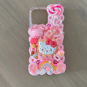 Saskia added a photo of their purchase